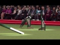 YKC | Agility Dog of the Year | Crufts 2014