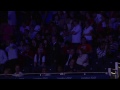 Table Tennis - Men Team Final - London 2012 Olympic Games