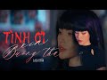 Launch Mini Player
