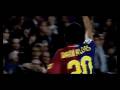 Dani Alves - The Miraculous by 5esam