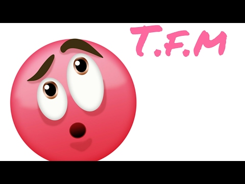 What is T.F.M???/Bathing Bar vs Toilet Soap