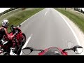 Ride Safe