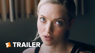 You Should Have Left Trailer #1 (2020) | Movieclips Trailers