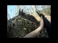 Airsoft Game Action 2013 (HeadCam) - CYMA AK