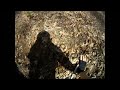 Airsoft Game Action 2013 (HeadCam) - CYMA AK