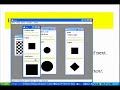 Tangible Functional Programming