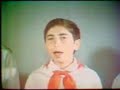 Qarabaq Bulbulleri. Карабахские соловьи. Karabakh nightingales. part 2