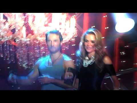 Niki Shadrow Videos - Pakistan ...