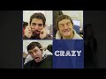 Gestures around the world