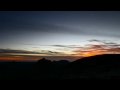 Yesterday today forever ( Symphony Orchestra)