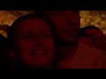 Phil Collins - En Concert Complet HD (Paris 2004) - YouTube.mp4