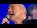 Phil Collins - En Concert Complet HD (Paris 2004) - YouTube.mp4