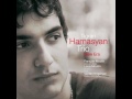 Gypsyology - Tigran Hamasyan - 2011