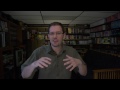 SNES VS. Sega Genesis (Part 1)