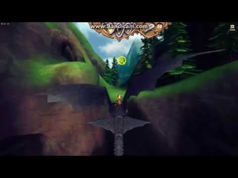 как поймать рыбу в school of dragons как поймать рыбу в school of dragons