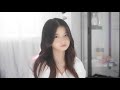 Launch Mini Player