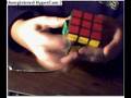 Tutorial ID : 14168