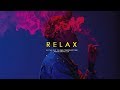 Launch Mini Player
