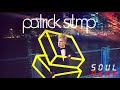 Patrick Stump -