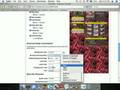 Tutorial ID : 14018
