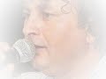 sandu ciorba vol.3