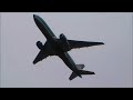Planes at Gatwick Airport LGW | 20/12/11