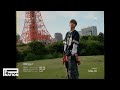 [To THX, From TNX]  (SUNG JUN) -  (Ego)  Original song by Crush ()