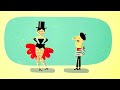 Cliché (versión francesa) subtitulado en español