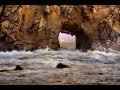 Melody Gardot - Love Me Like A River Does