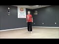 Tornado Kick Tutorial from Martial Arts Athlete Reese Wilson Hyper Pro X
