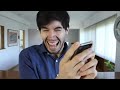 Típico | Hola Soy German