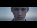 VIDEO, LETRA Y TRADUCCION VIDEO, LETRA Y TRADUCCION