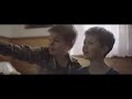 VIDEO, LETRA Y TRADUCCION VIDEO, LETRA Y TRADUCCION