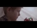 VIDEO, LETRA Y TRADUCCION VIDEO, LETRA Y TRADUCCION