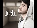 Josh - אשאר