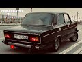Azri Bass Music 2025 - TikTokda Trend Olan Mahn? - Azeri Bass Remix 2025 - Xod Verr