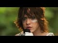 MGMT - Kids