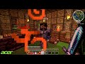 The Kingdom #95 Eclypsa BEDRIEGSTER!?