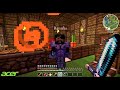The Kingdom #95 Eclypsa BEDRIEGSTER!?
