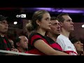 Flamengo conquista a Copa do Brasil 2013
