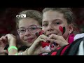 Flamengo conquista a Copa do Brasil 2013