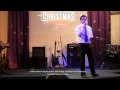 youthcenter kuala lumpur malasia, translate thadou-kuki