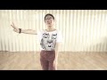 Plastic Plastic - Tie A Yellow Ribbon Round The Old Oak Tree (Cover)