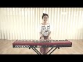 Plastic Plastic - Tie A Yellow Ribbon Round The Old Oak Tree (Cover)