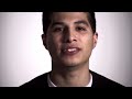 LIVESTRONG Challenge Cancer Video