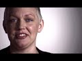 LIVESTRONG Challenge Cancer Video