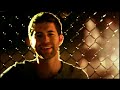 Josh Turner - Time Is Love