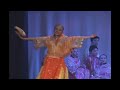 Sayaw Sa Cuyo
