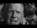 Los Bunkers - Si Estás Pensando Mal de Mí