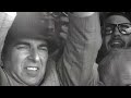 Los Bunkers - Si Estás Pensando Mal de Mí